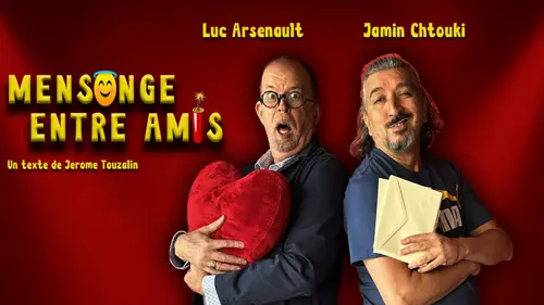 Image Ã©vÃ©nement Couscous Au Bacon