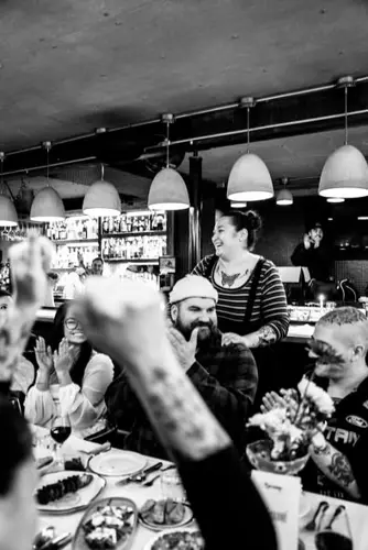 Image Ã©vÃ©nement Le Cendrillon