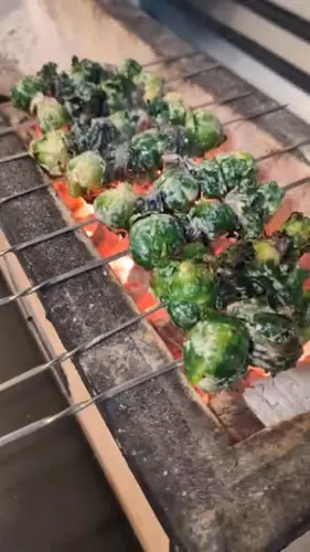 Image Ã©vÃ©nement Restaurant Les Mal-aimés