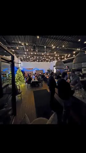 Image Ã©vÃ©nement Le St-Paul | café - bistro - traiteur