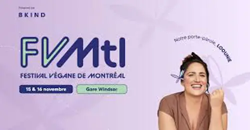 Image Ã©vÃ©nement La Cabane à Tuque