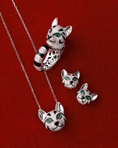 Image Ã©vÃ©nement Café Holt | Cuisine contemporaine canadienne