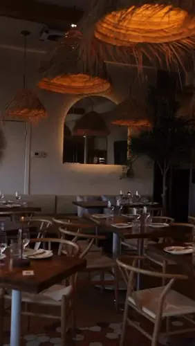 Image Ã©vÃ©nement Boqueria