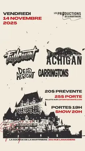 Image Ã©vÃ©nement La Source de la Martinière