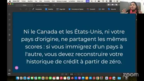 Image Ã©vÃ©nement Café latino communautaire