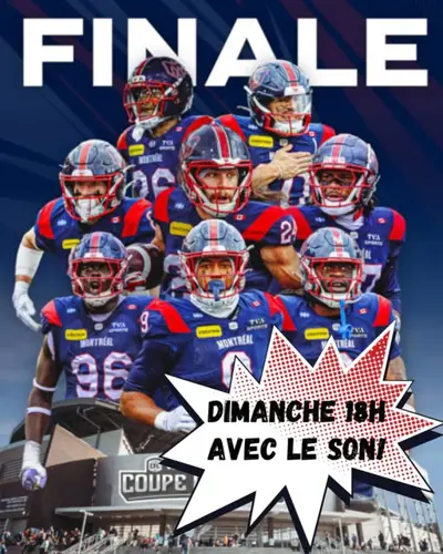 Image Ã©vÃ©nement Broue Pub Brouhaha Ahuntsic