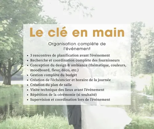 Image Ã©vÃ©nement La Distinction