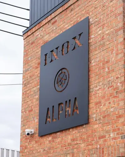 Image Ã©vÃ©nement Brasserie Alpha