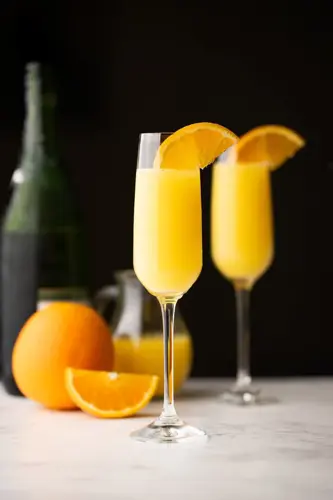 Image Ã©vÃ©nement Bistro Audrey Traiteur