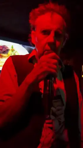 Image Ã©vÃ©nement Brasserie St-Maurice