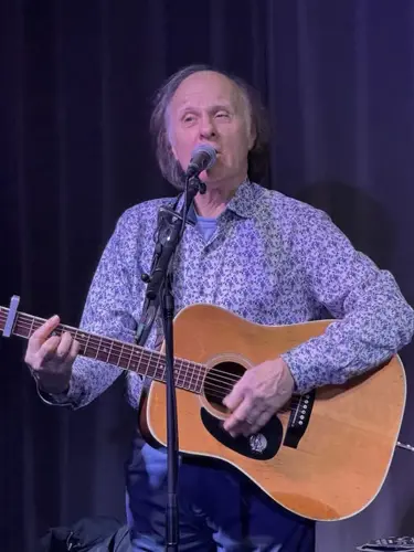 Image event Le Café Des Cours