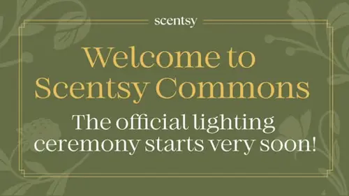 Image Ã©vÃ©nement Sandra