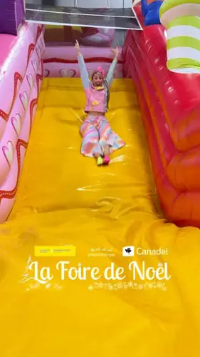 Image Ã©vÃ©nement Les restaurants DUB's