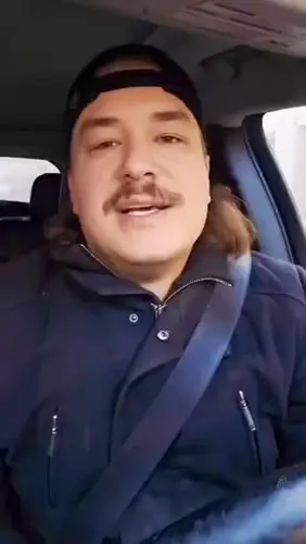 Image Ã©vÃ©nement Pub St-Alexis