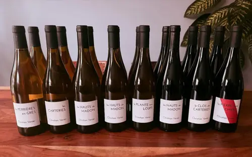 Image Ã©vÃ©nement Clandestin Cuisine Créative