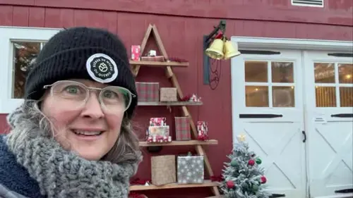 Image Ã©vÃ©nement Brasserie Wilsy