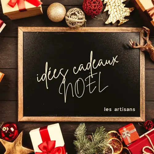 Image Ã©vÃ©nement Brasserie Wilsy