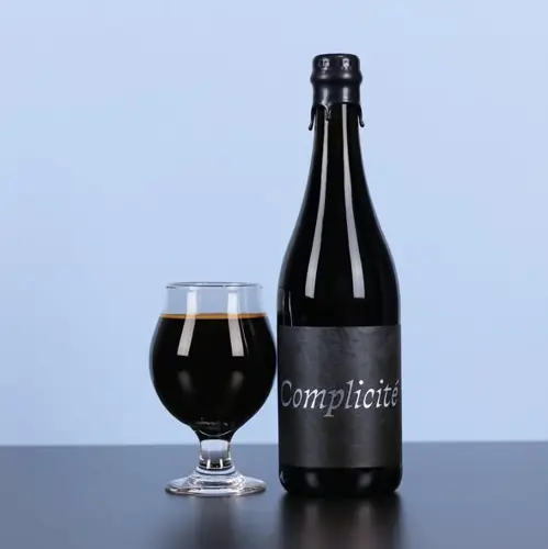 Image Ã©vÃ©nement Brasserie du Bas-Canada - Gatineau