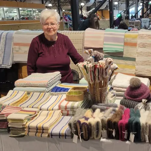 Image Ã©vÃ©nement La Tomaterie