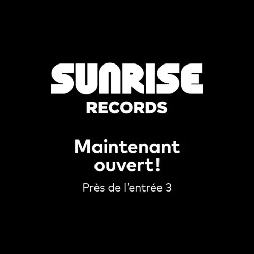 Image Ã©vÃ©nement Maki Sushi Express Inc