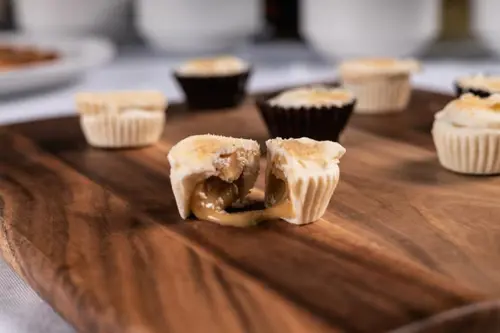 Image Ã©vÃ©nement Aux Petits Plaisirs