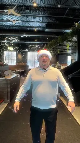 Image event Portovino Decarie