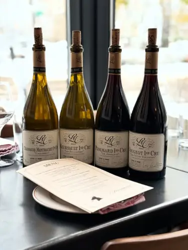 Image Ã©vÃ©nement Le Chien Fumant