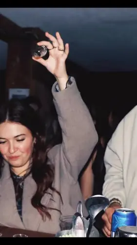 Image Ã©vÃ©nement Farwest Country Bar - Grande Allée