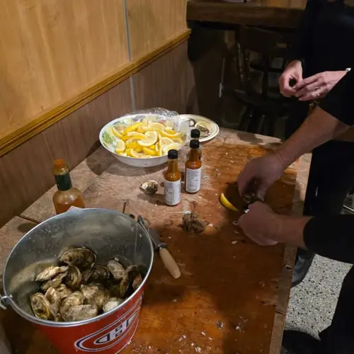 Image Ã©vÃ©nement Pub Cousi