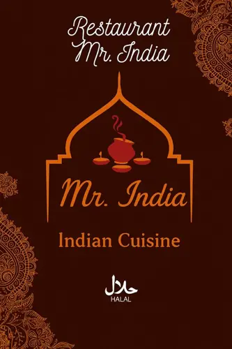 Image Ã©vÃ©nement Le Cask Pub Et Grille