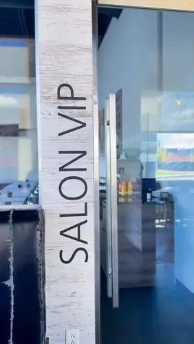 Image Ã©vÃ©nement Kitchen 73 Mirabel