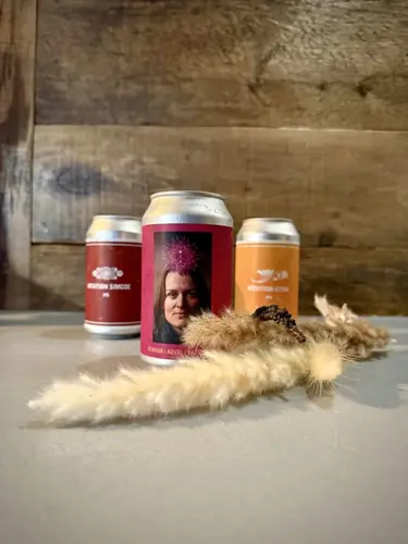 Image Ã©vÃ©nement Recto-Verso Restaurant Traiteur