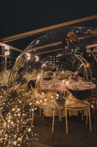 Image Ã©vÃ©nement Gray Collection