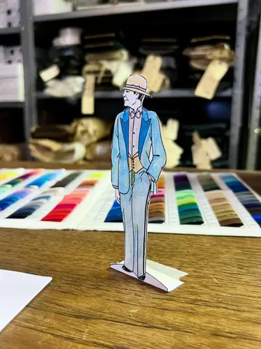 Image Ã©vÃ©nement Espace Culinaire Fletchers