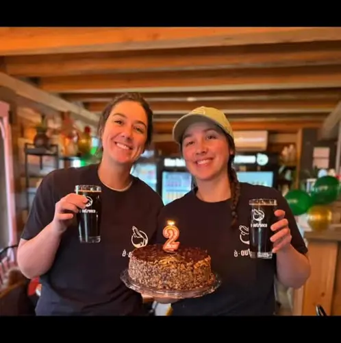 Image Ã©vÃ©nement À Outrance