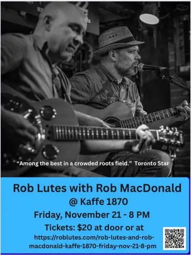 Image Ã©vÃ©nement Kaffé 1870