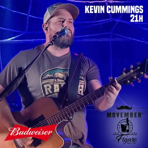 Image Ã©vÃ©nement Resto Bar Le Figaro