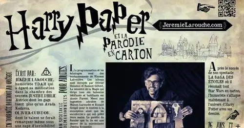 Image Ã©vÃ©nement Couscous Au Bacon