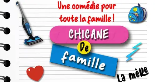 Image Ã©vÃ©nement Couscous Au Bacon