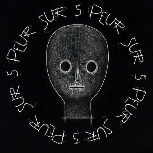 Image Ã©vÃ©nement BSD - Brasseurs sur Demande