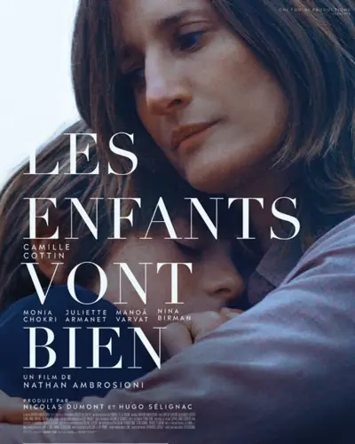 Image Ã©vÃ©nement RENOIR Restaurant