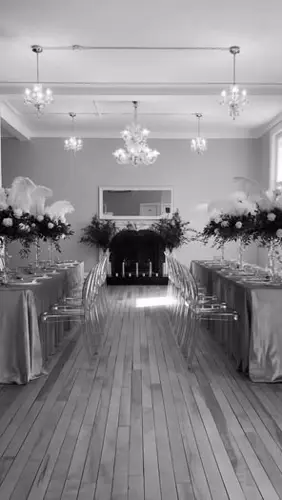 Image Ã©vÃ©nement Le Café de l'Horloge