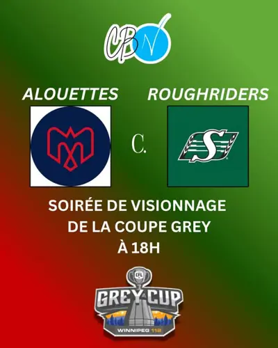 Image event Café bistro Napoli