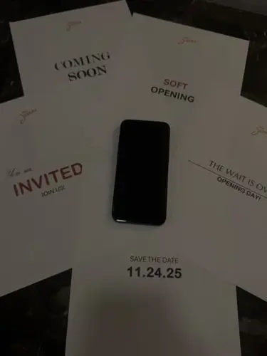 Image Ã©vÃ©nement pizza joanna