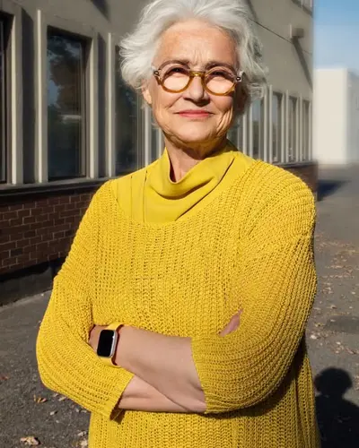 Image event Cora - Breakfast and Lunch