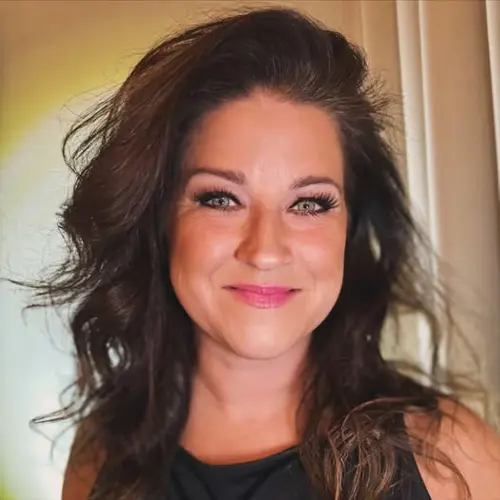 Image Ã©vÃ©nement Café Morin