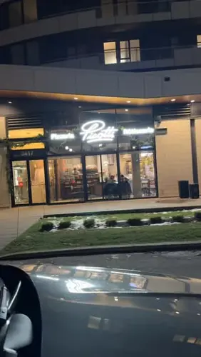 Image Ã©vÃ©nement Picotti