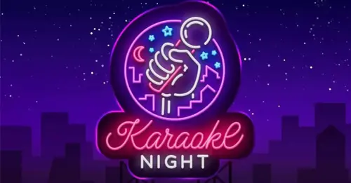 Image Ã©vÃ©nement La Source de la Martinière