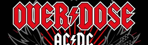 Image Ã©vÃ©nement Pub Le Notre-Dame