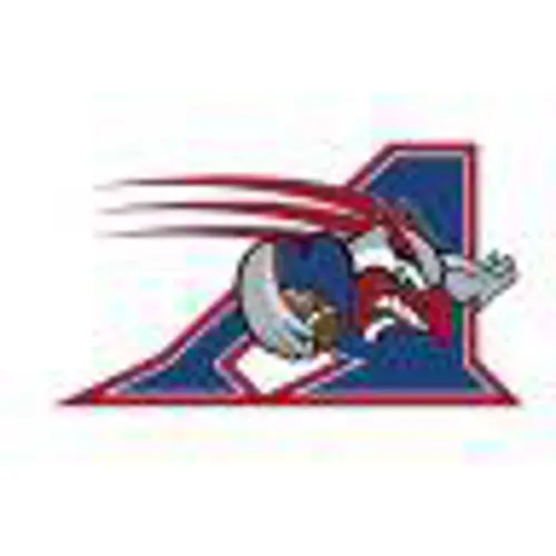 Image Ã©vÃ©nement Houblon D'Or Enr (Le)